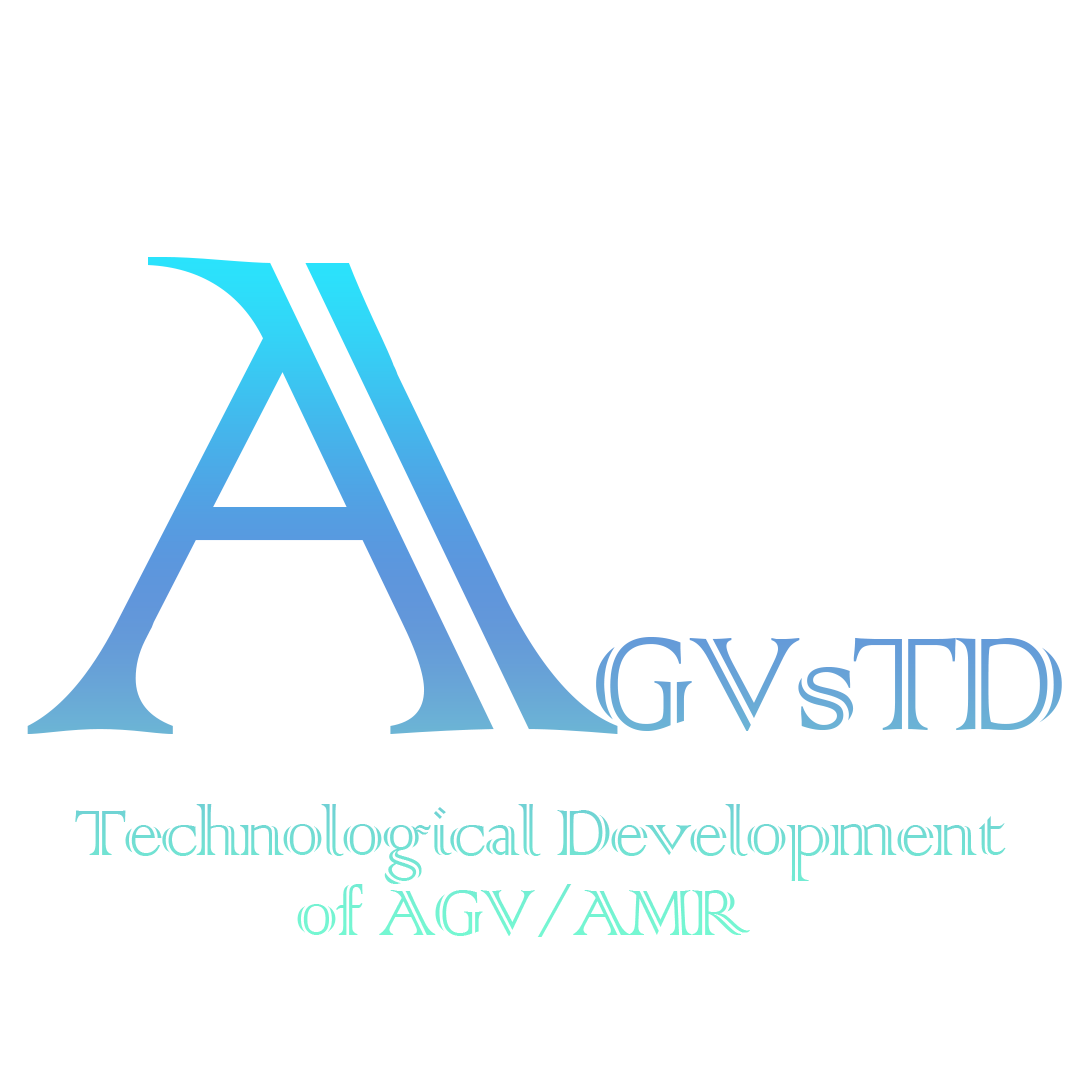 AGVsTD company logo