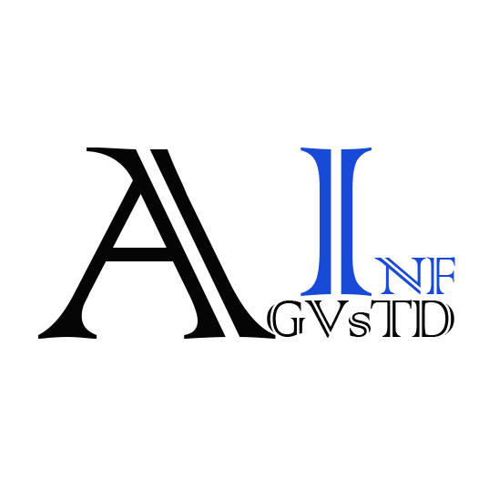 AGVsTD company logo