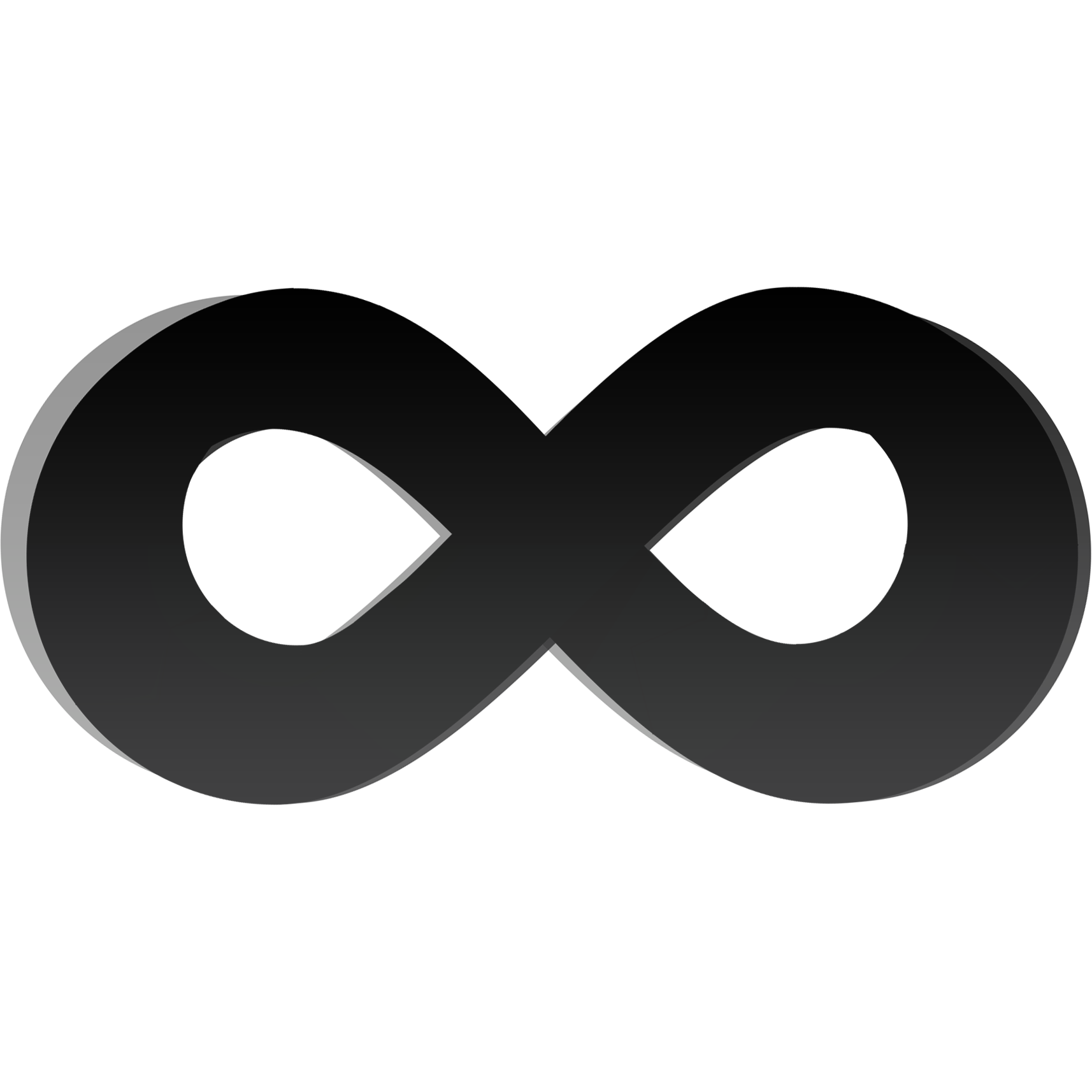 AGVsTD company logo