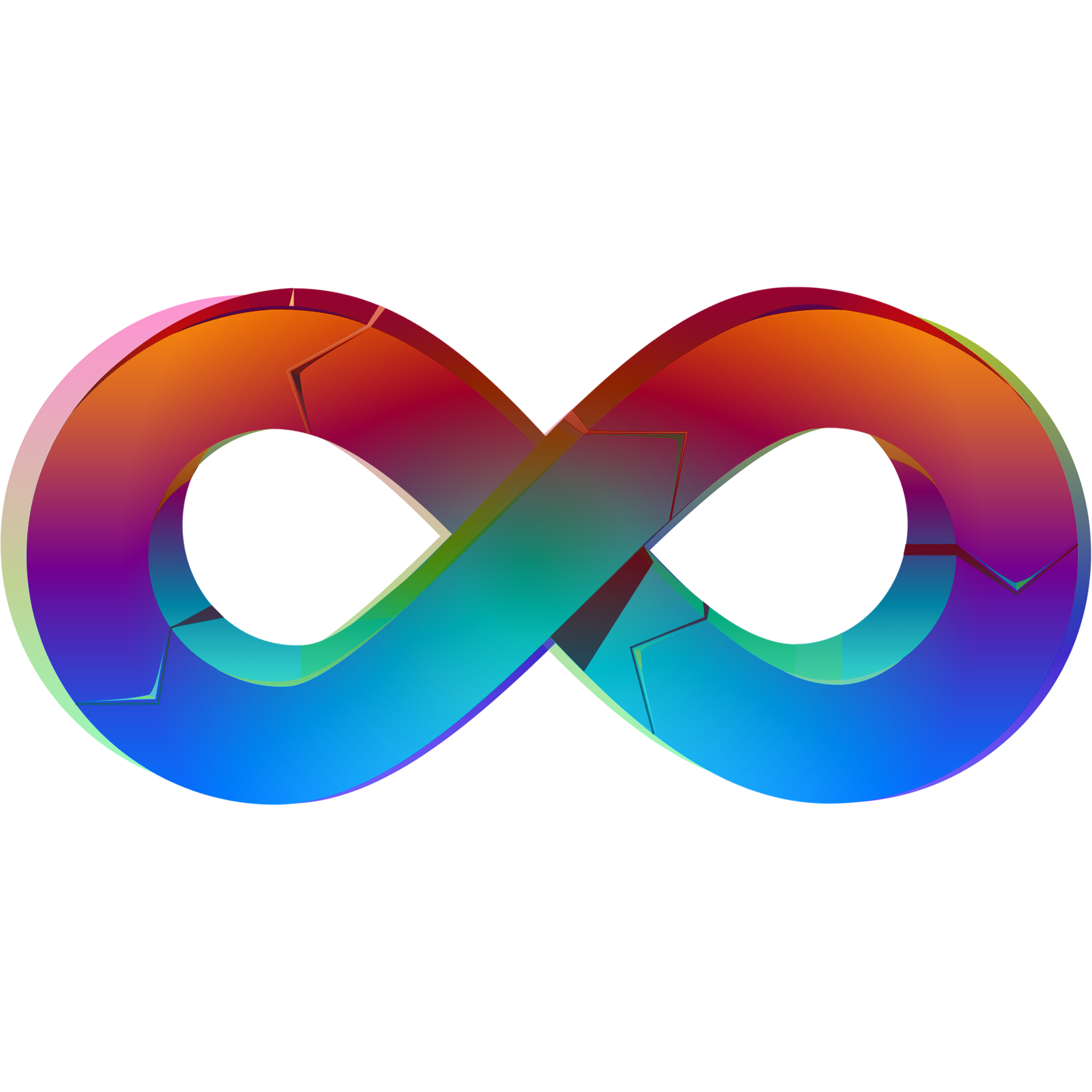 AGVsTD company logo