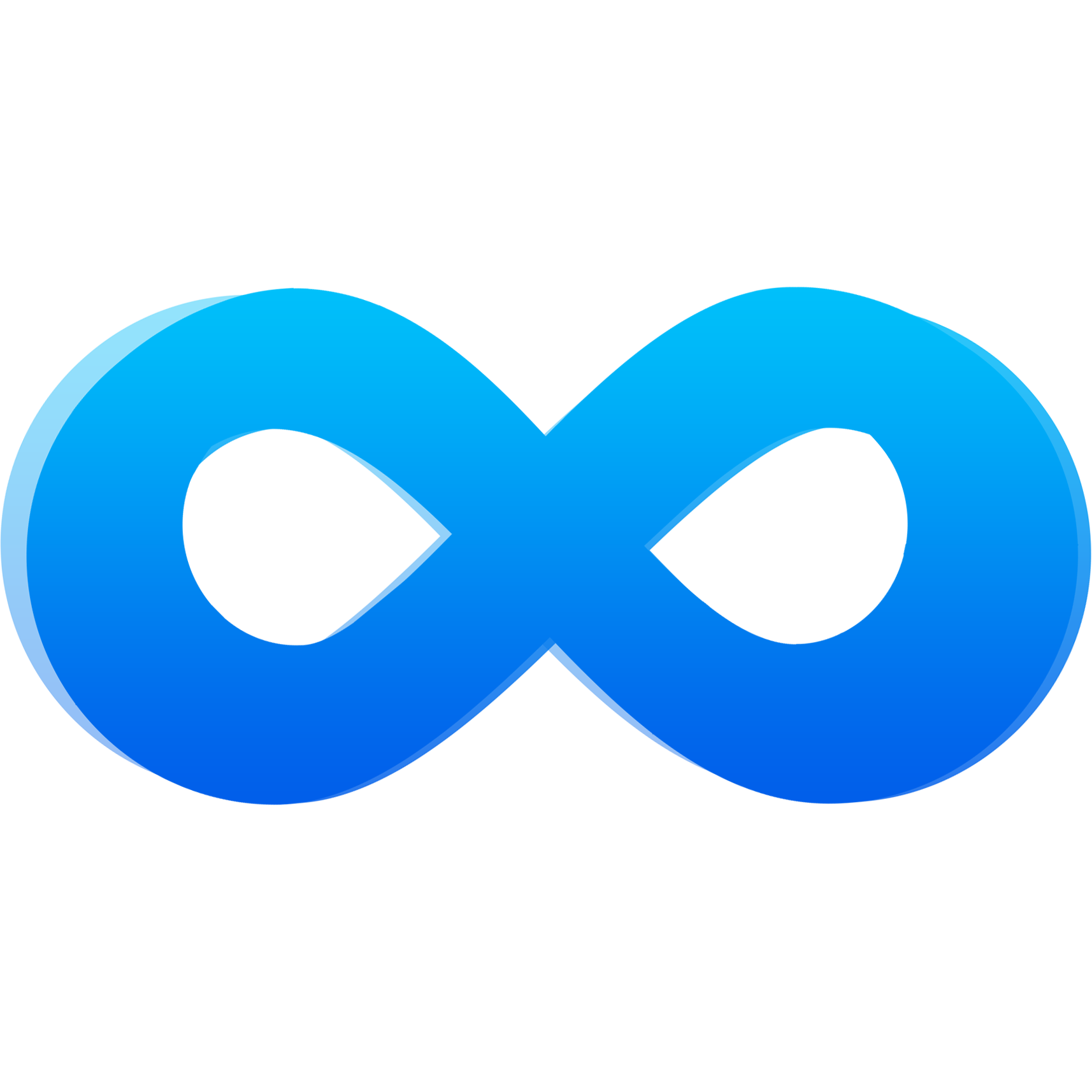 AGVsTD company logo