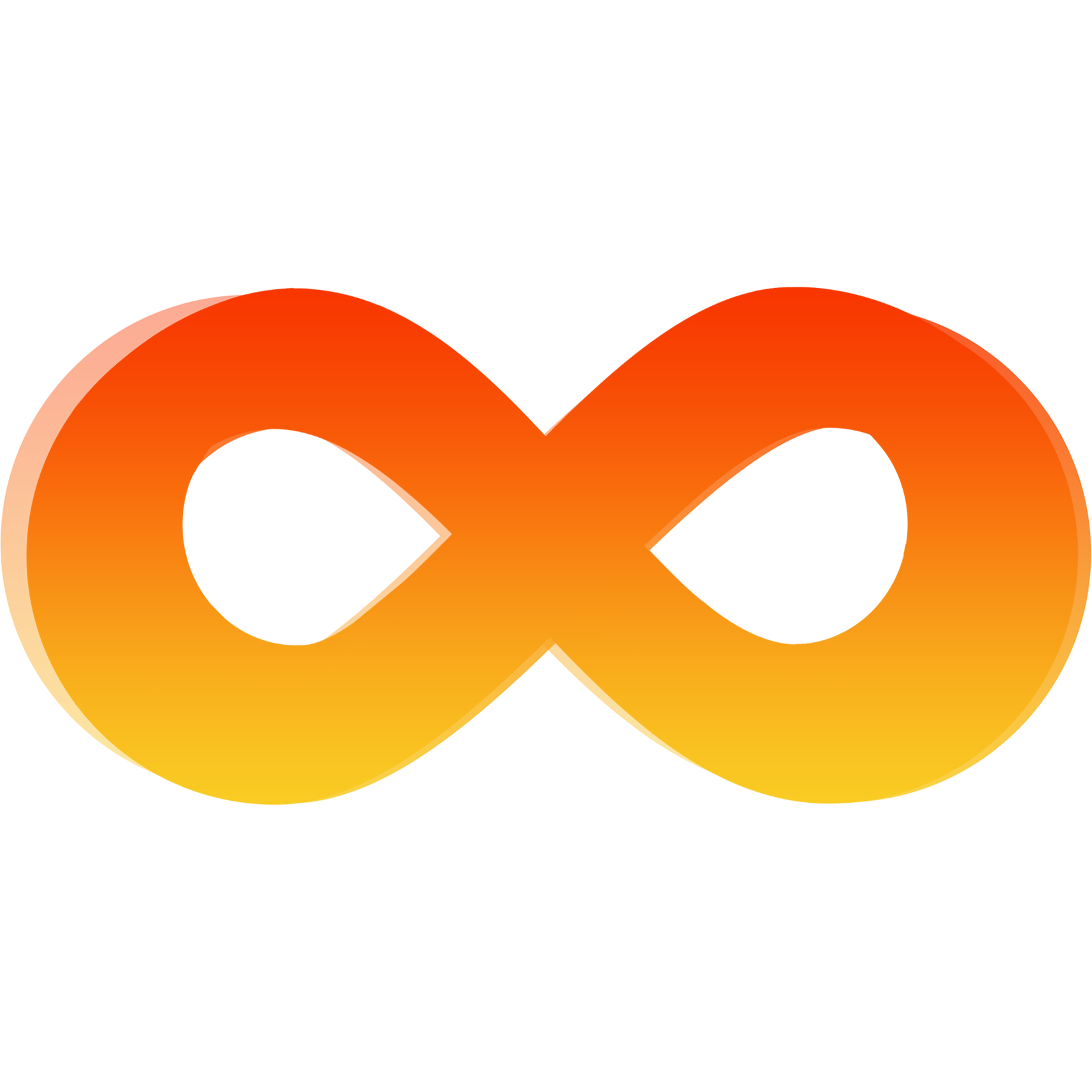 AGVsTD company logo