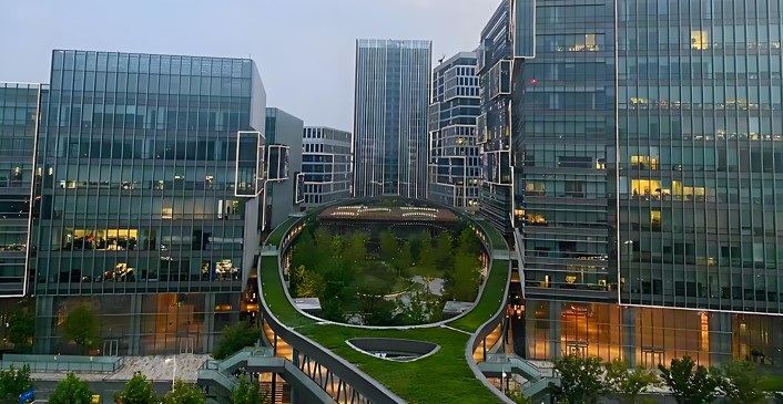 image/wjlink.jpg